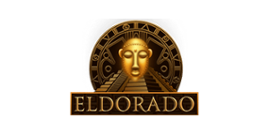 Eldorado 500x500_white